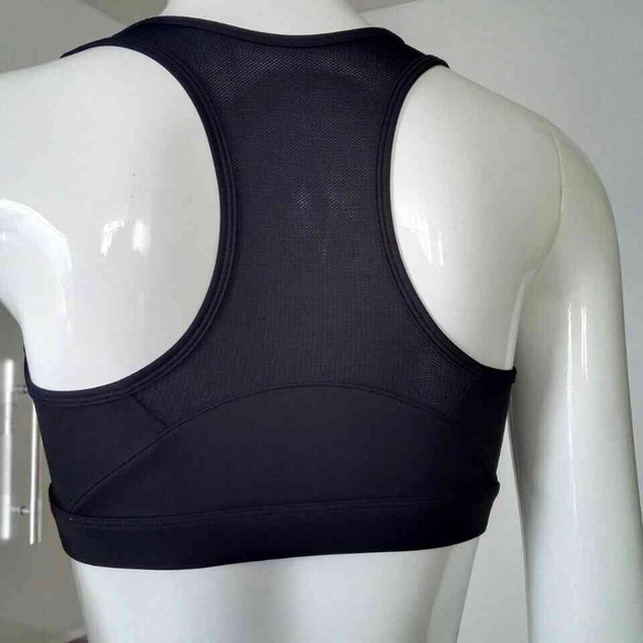 NEW Women’s sports bra - Picture 2 of 7